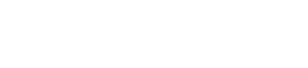 AIFactory Systems Text