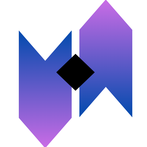 AIFactory Systems Logo